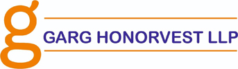 Garg Honorvest LLP