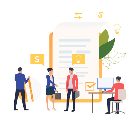 customized-financial-planning