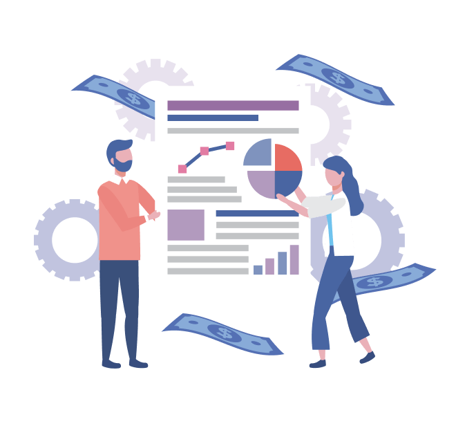 personalized-financial-assessment